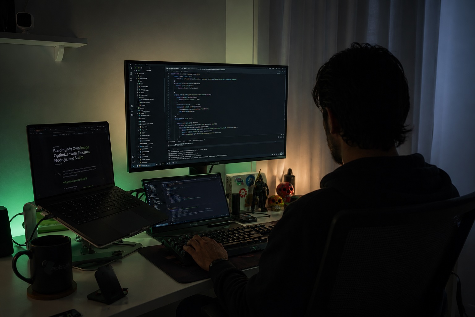 Hook into WP All Export Plugin to Customize Export Data